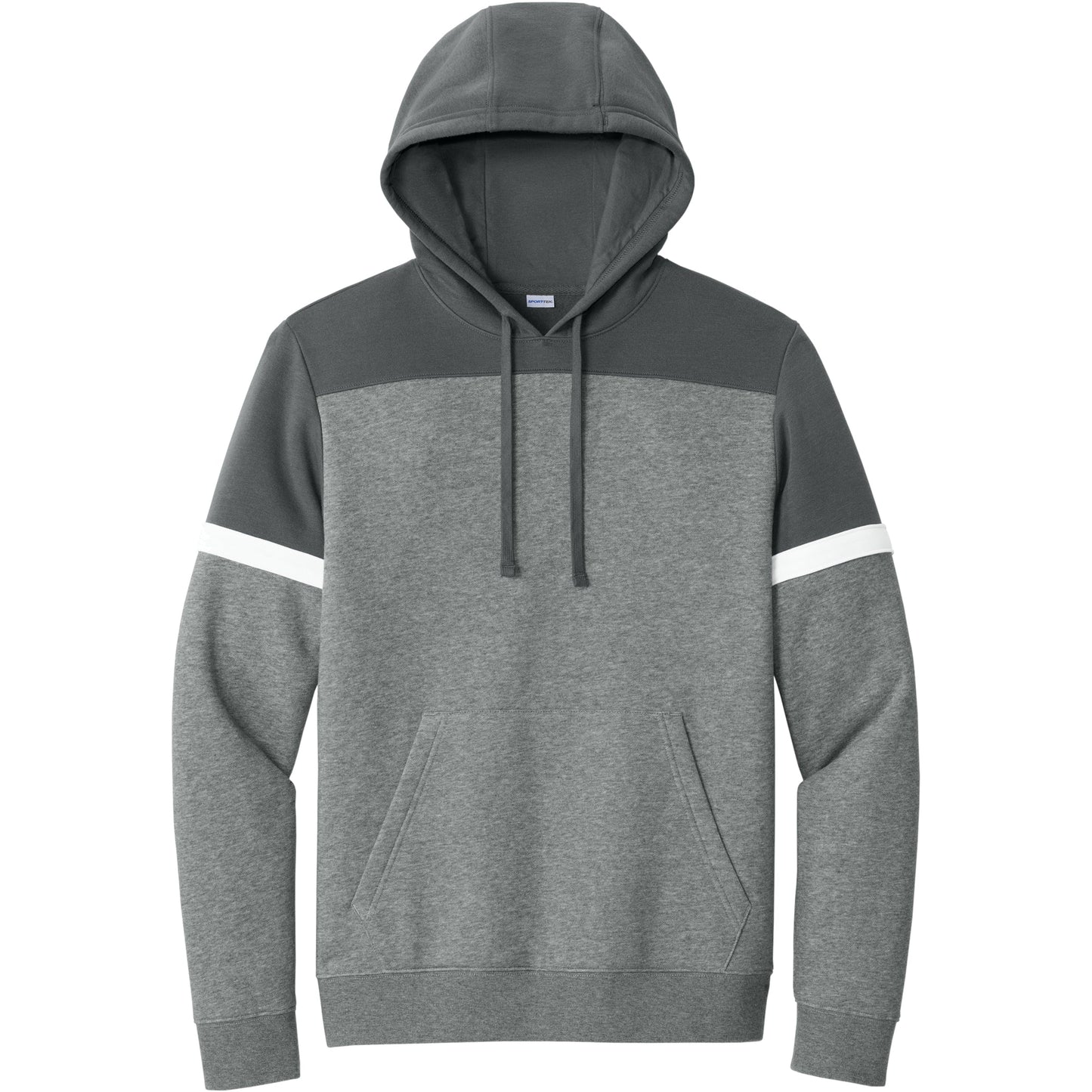 Dark Smoke Grey/Vintage Heather