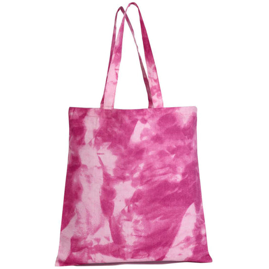 Pink Lady