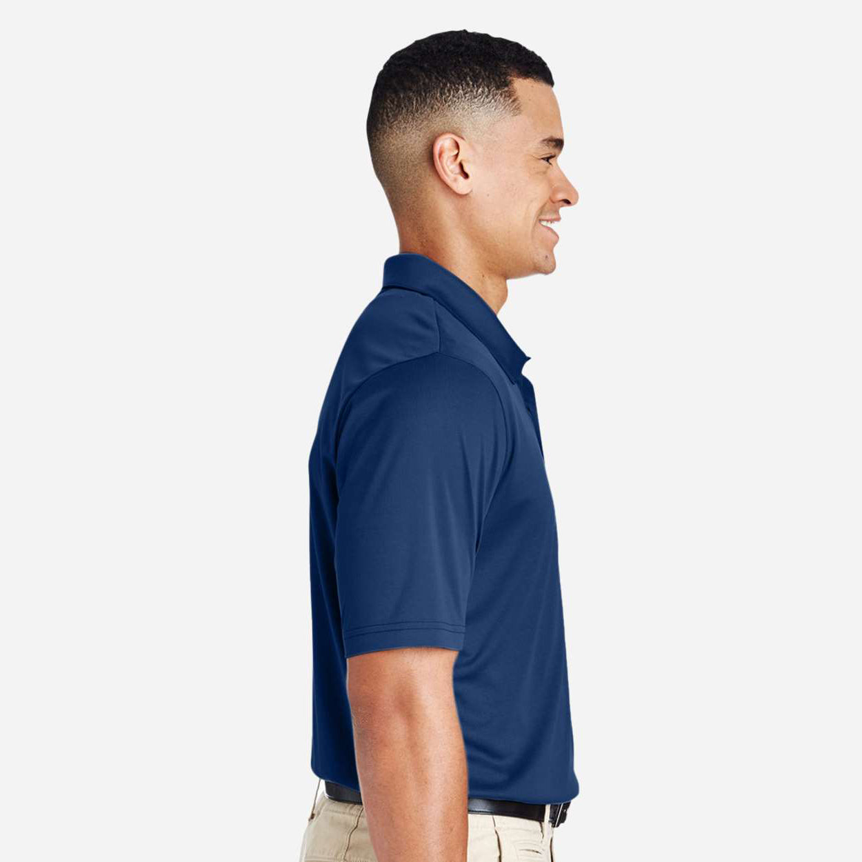 Sport Dark Navy