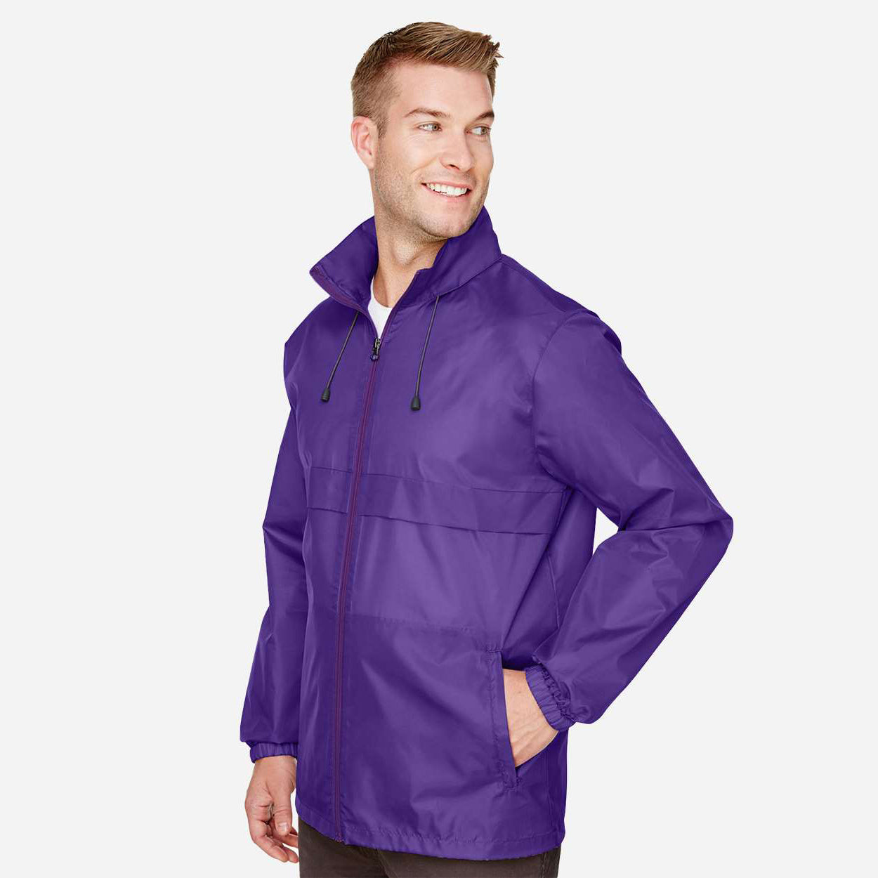 Sport Purple