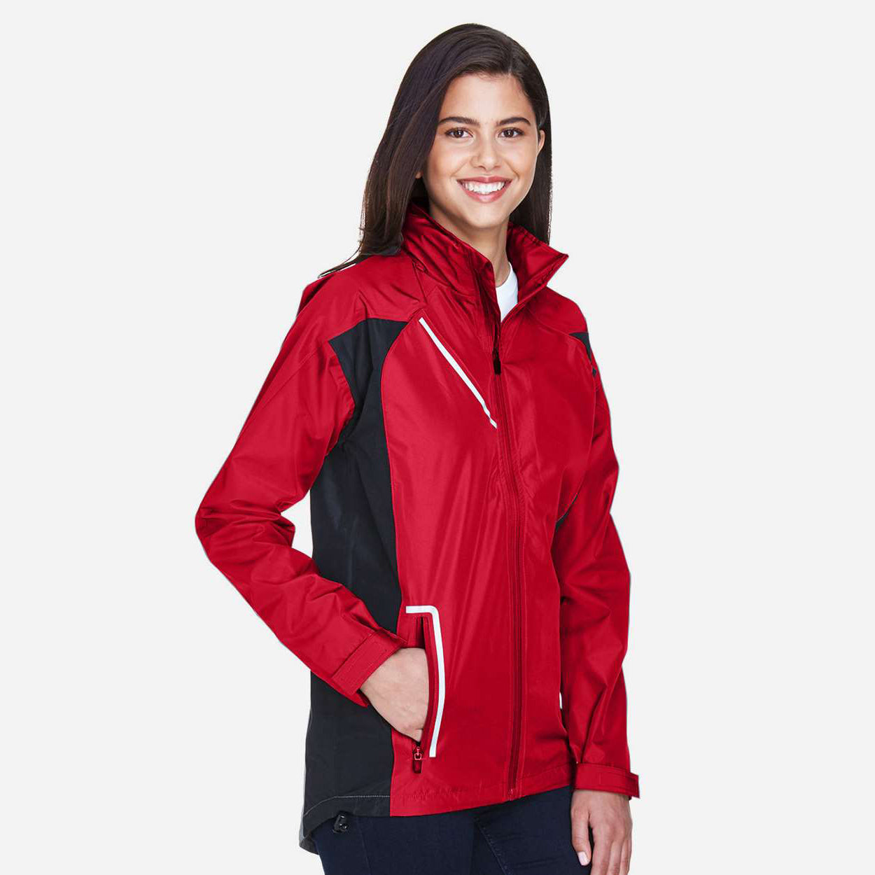 Sport Red