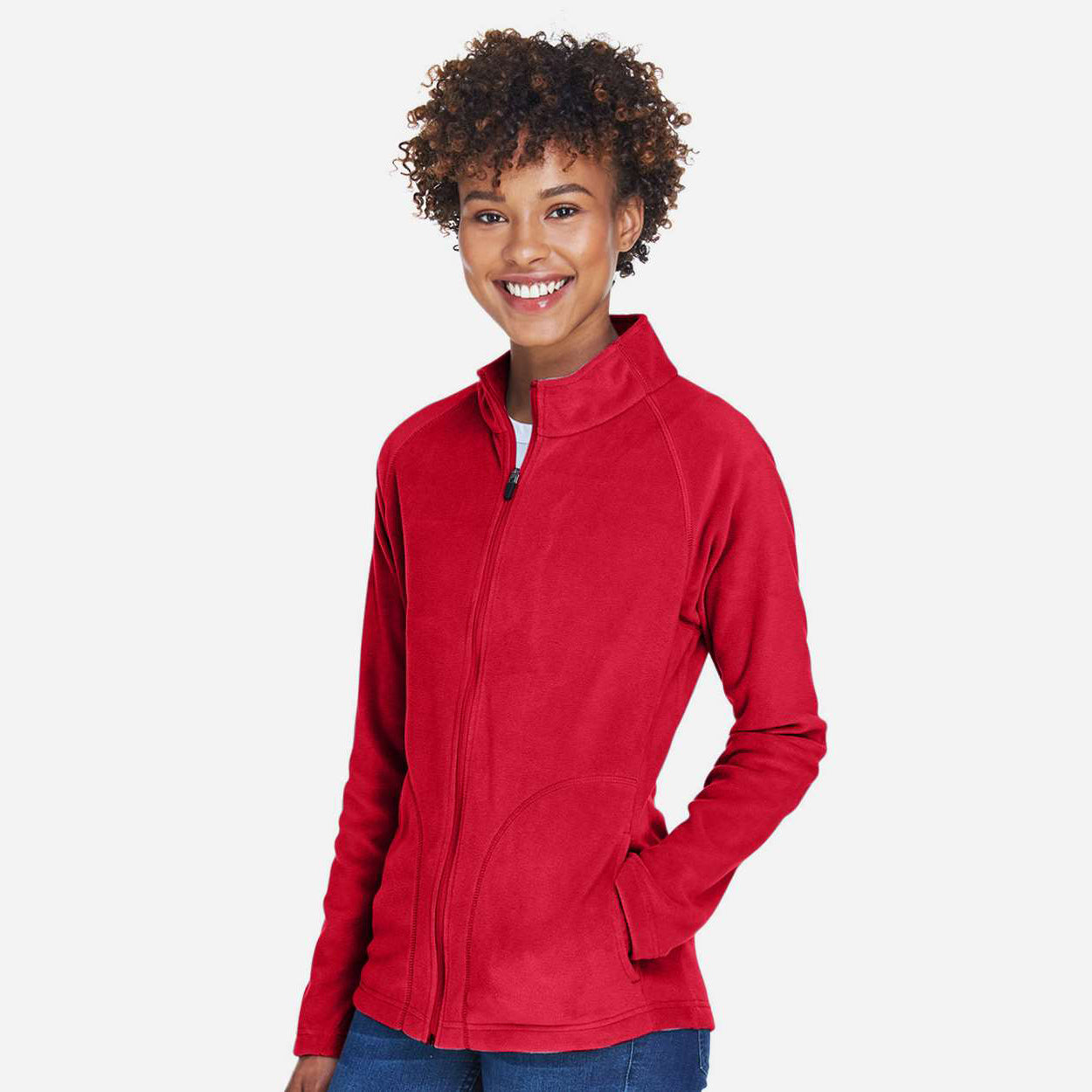 Sport Red