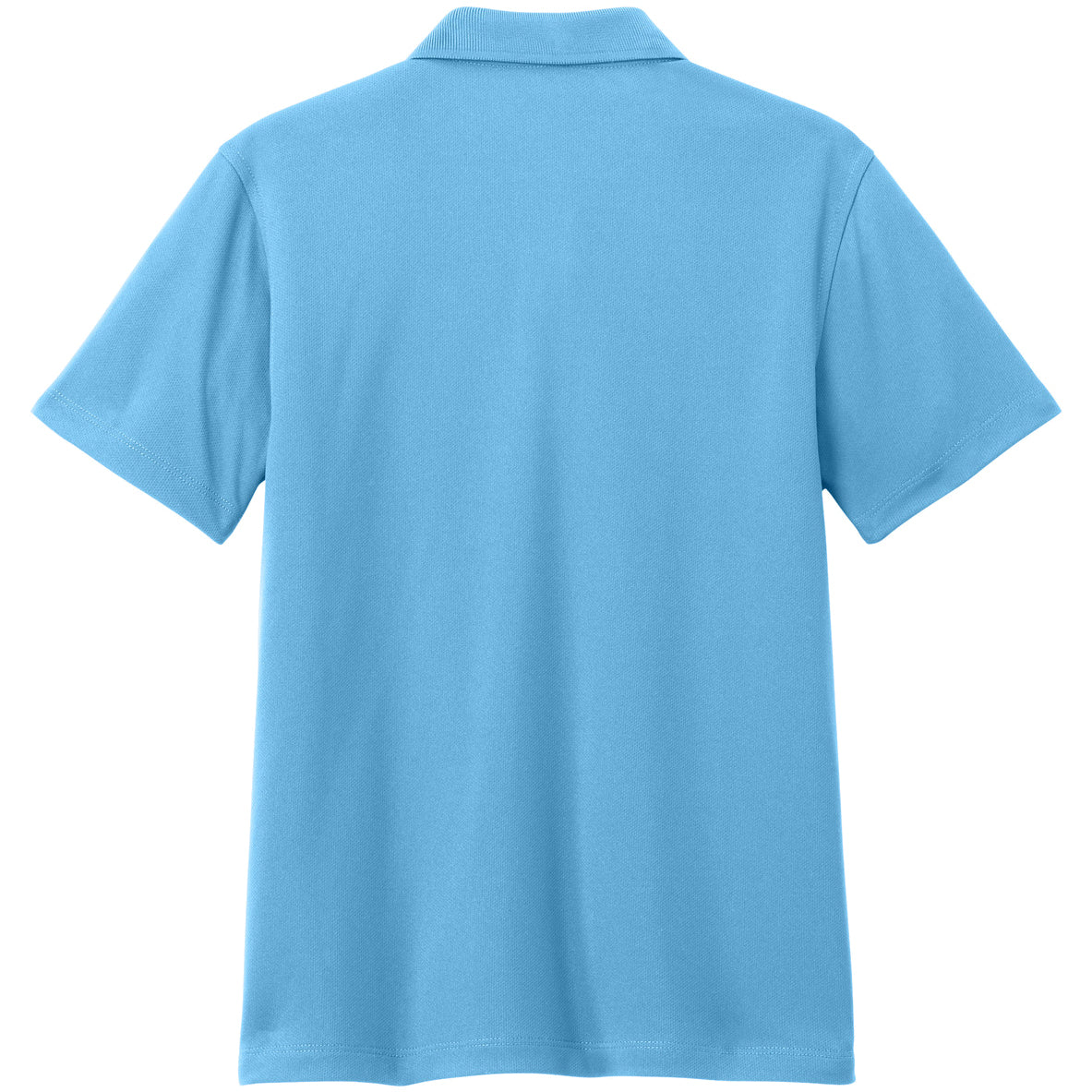 Carolina Blue