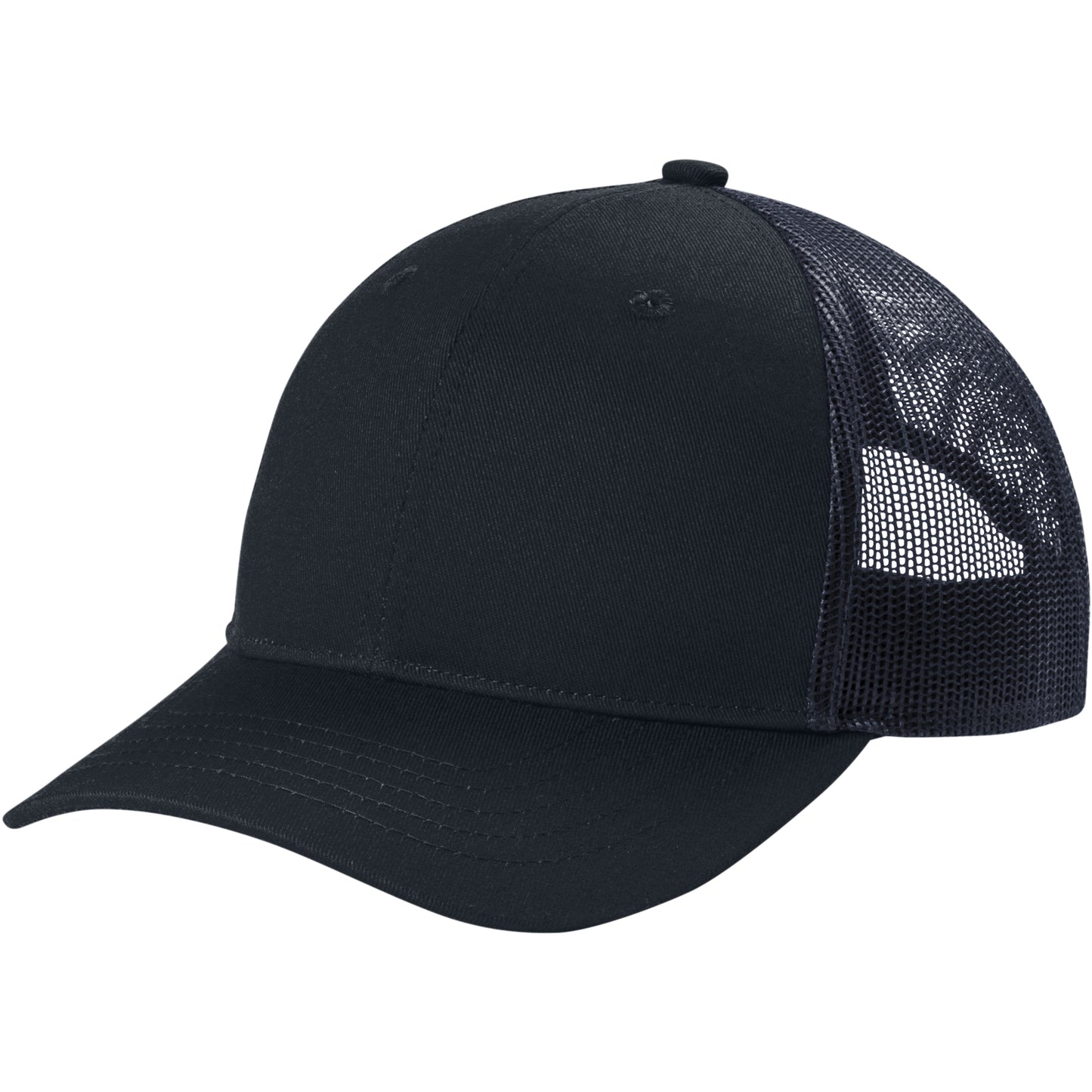 Rich Navy