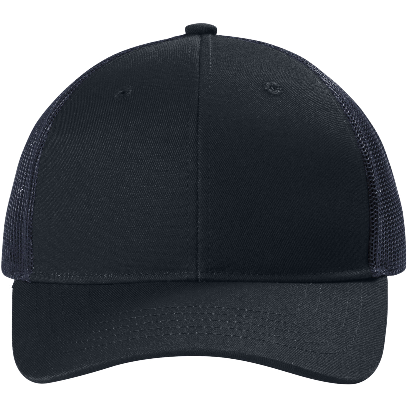 Rich Navy
