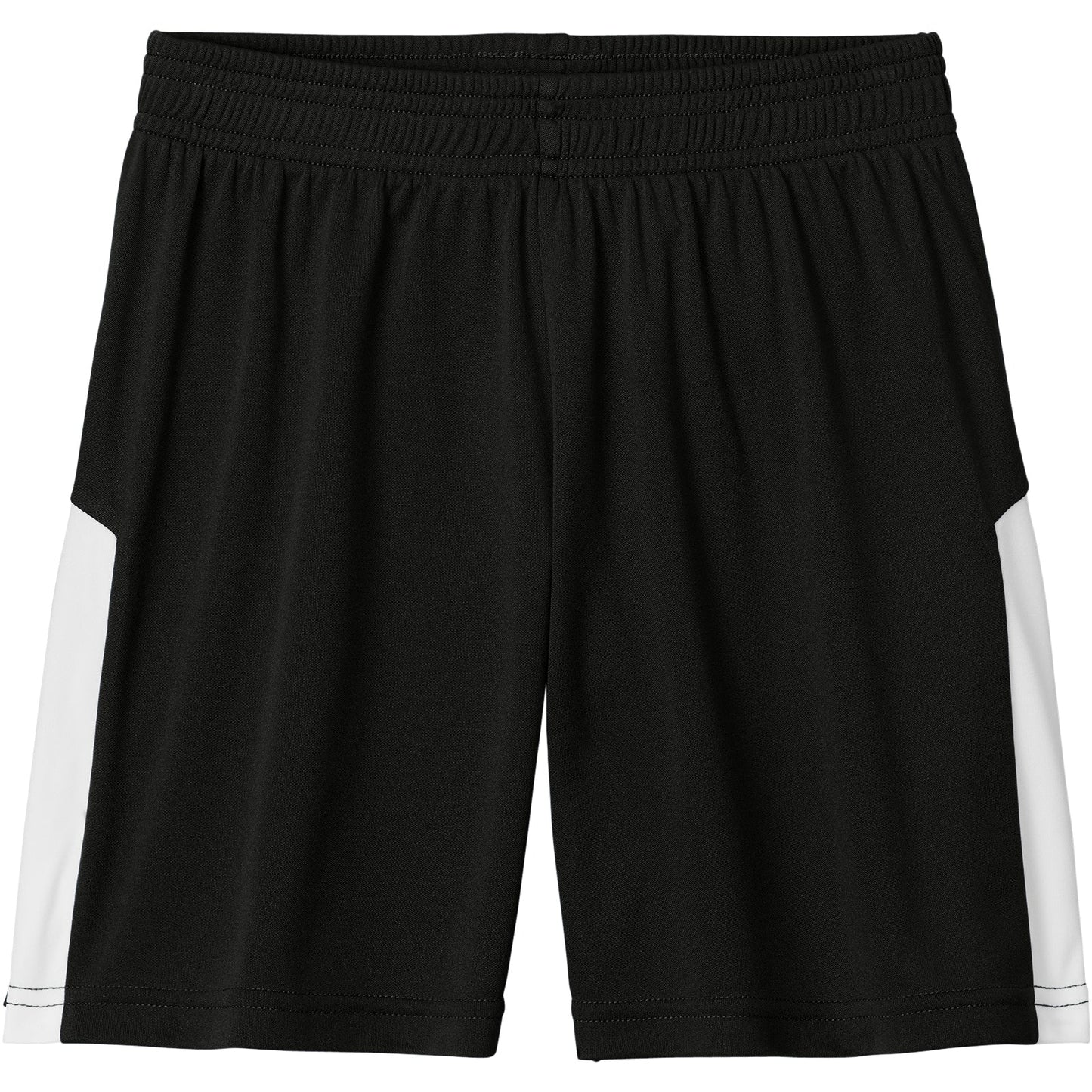 Youth Competitor United 5' Short