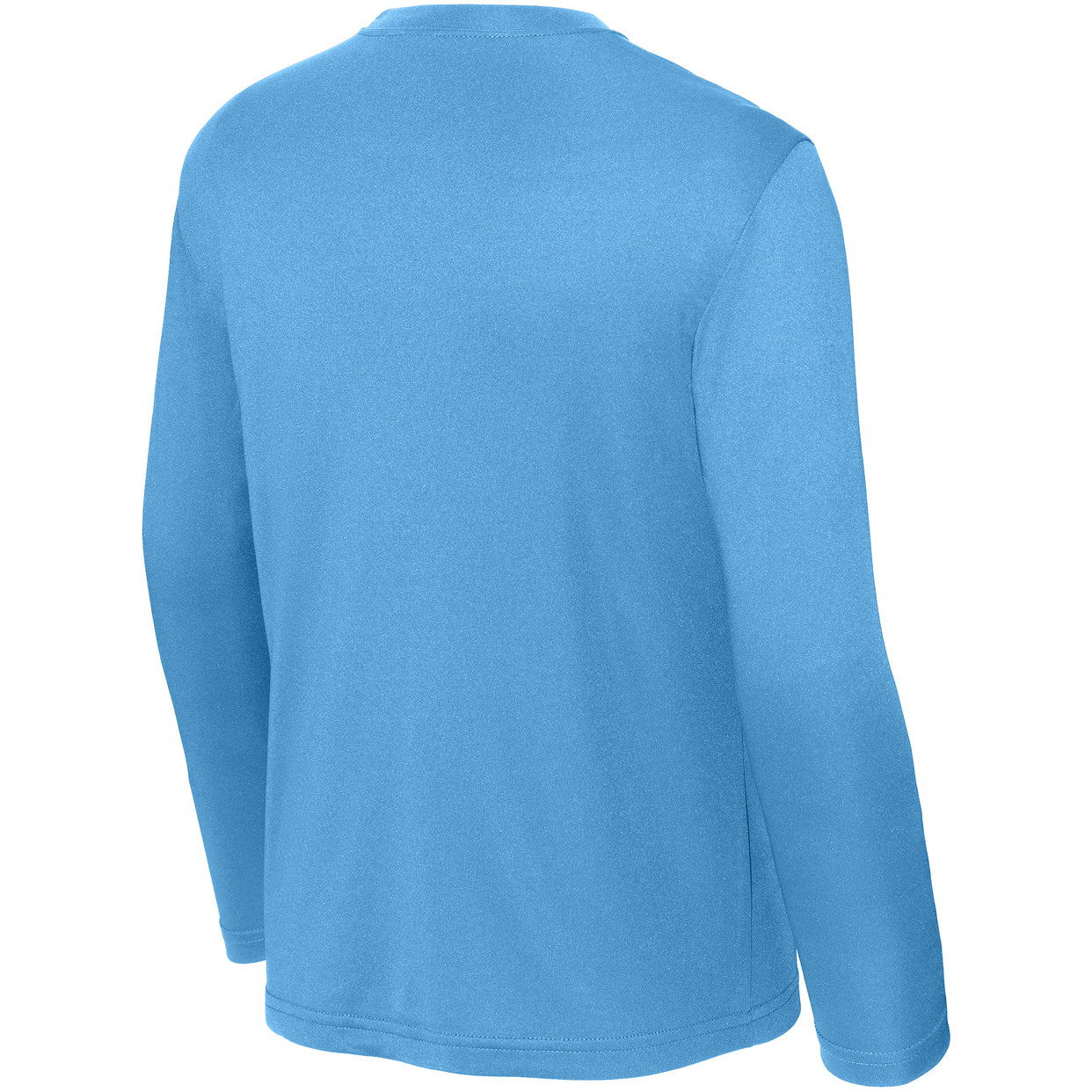 Carolina Blue