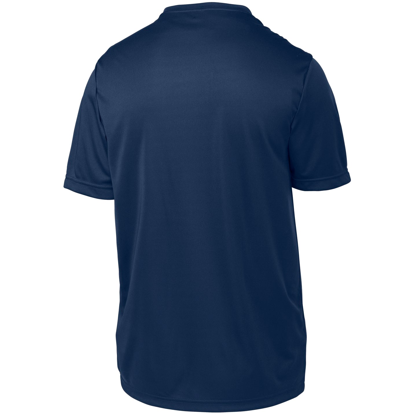 True Navy