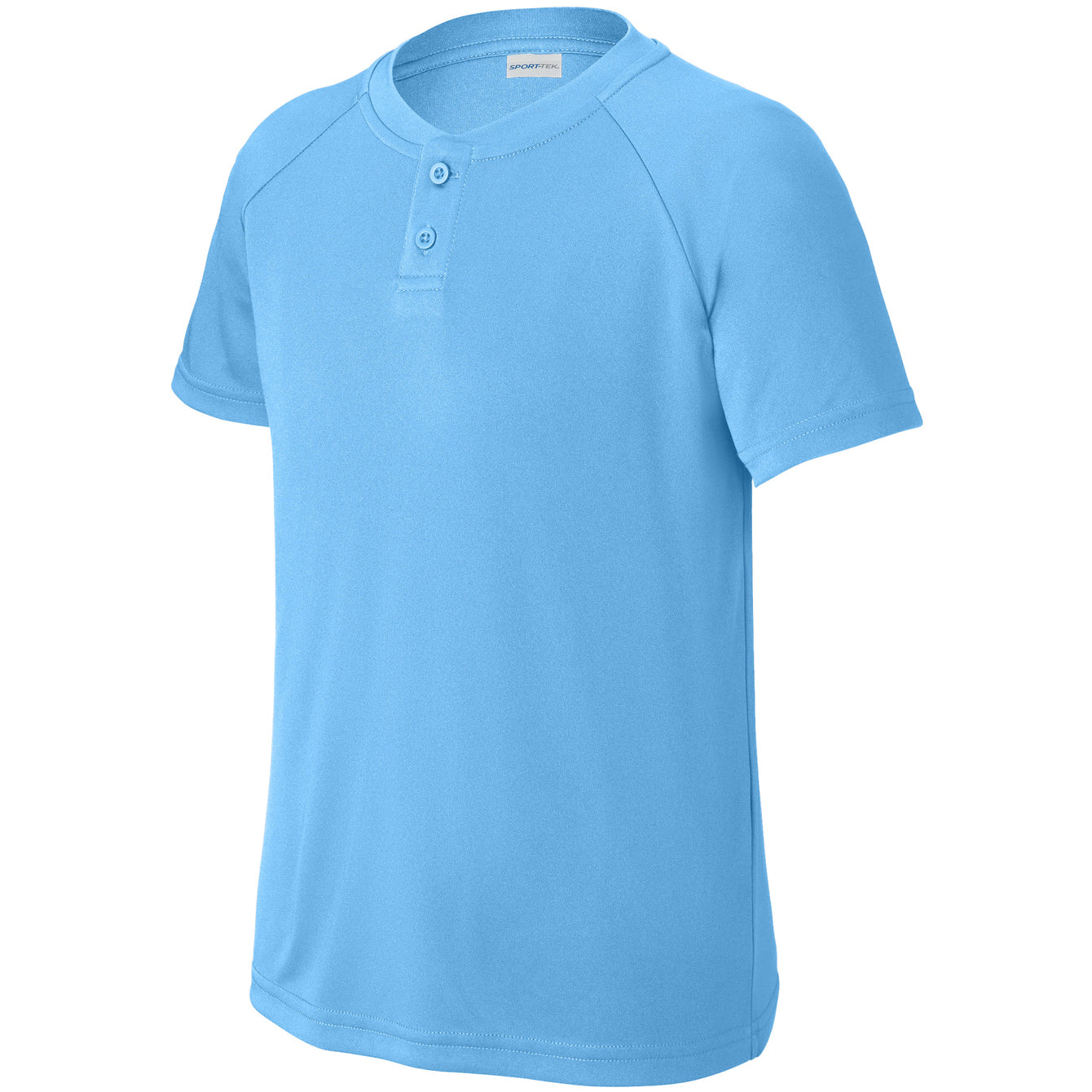Carolina Blue