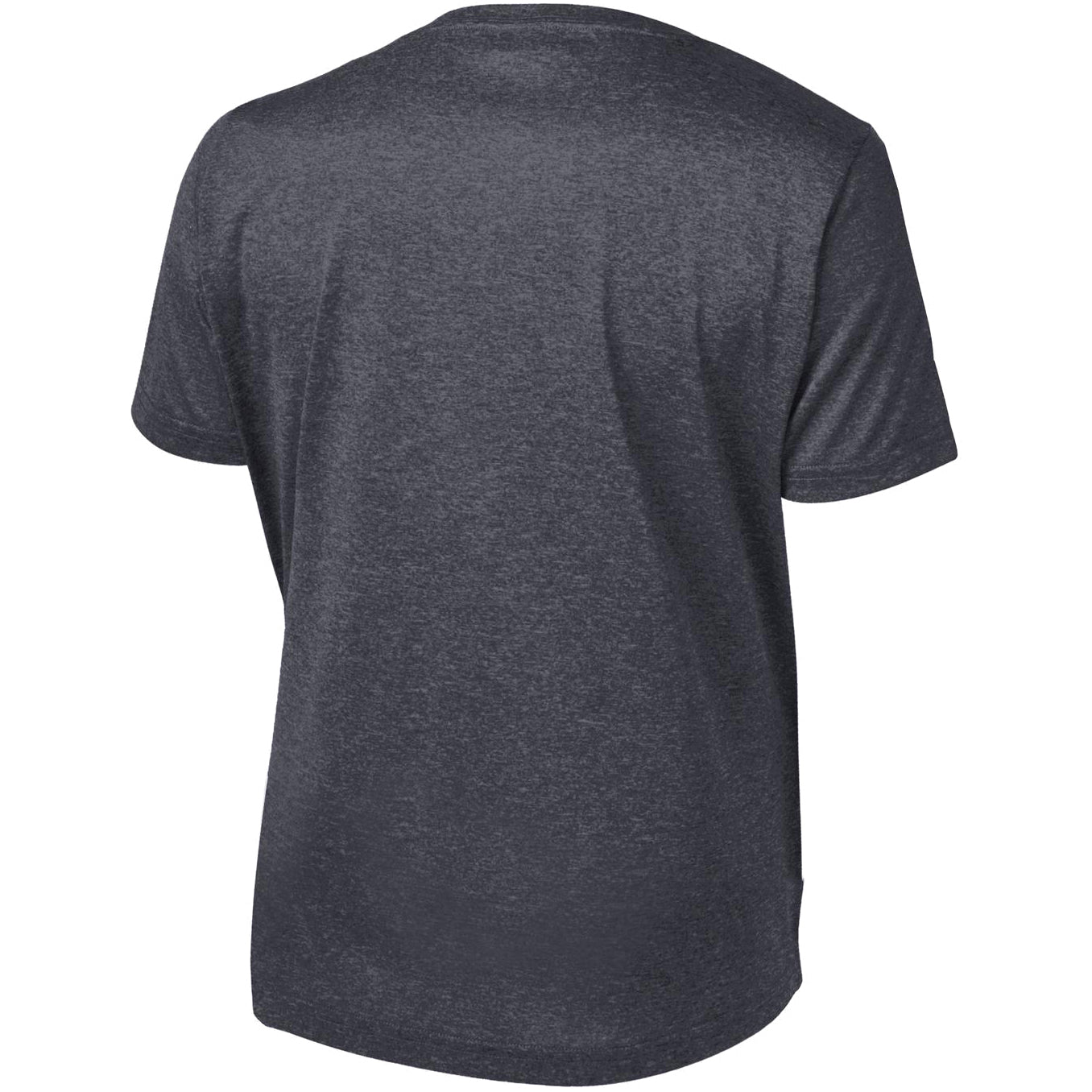Graphite Heather