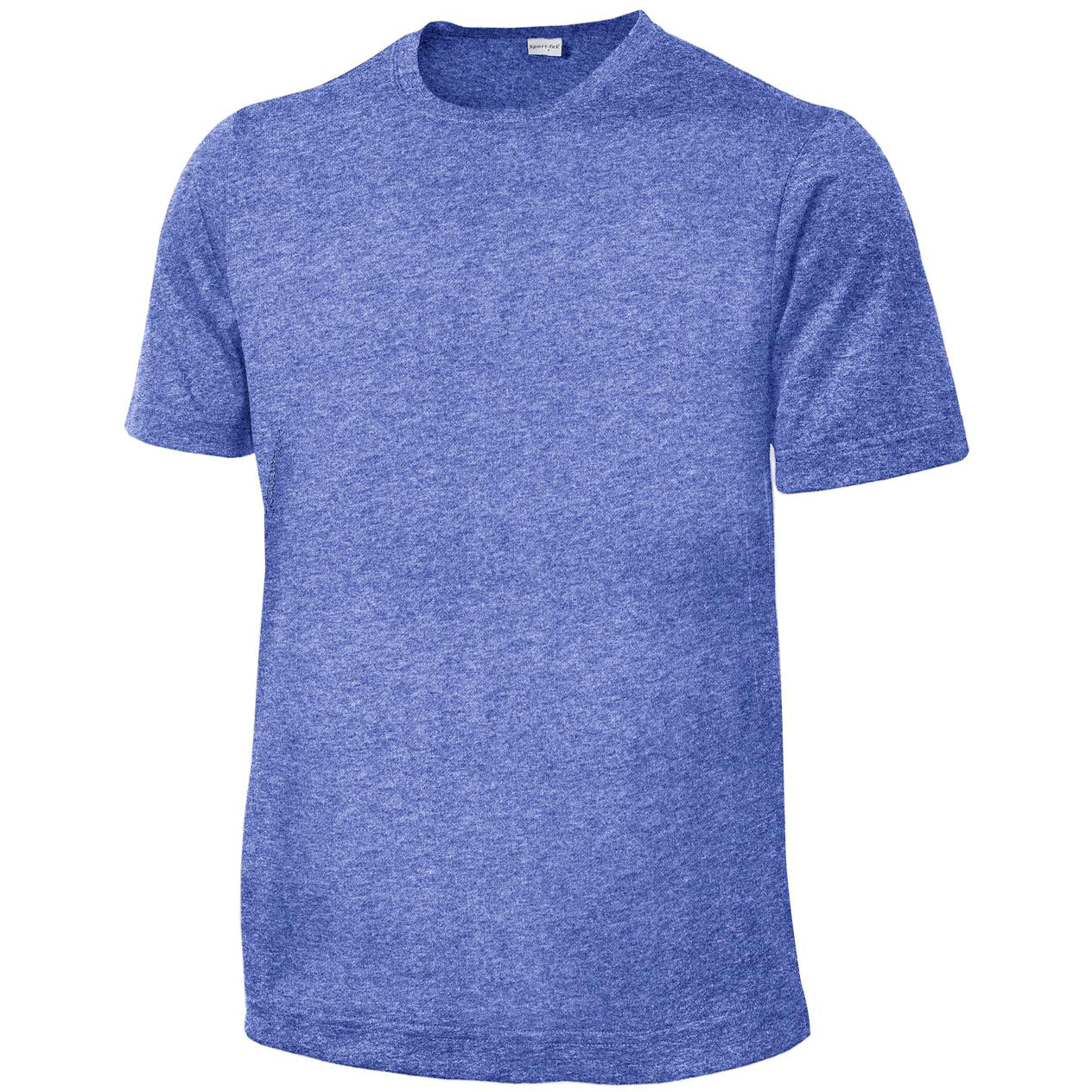 True Royal Heather