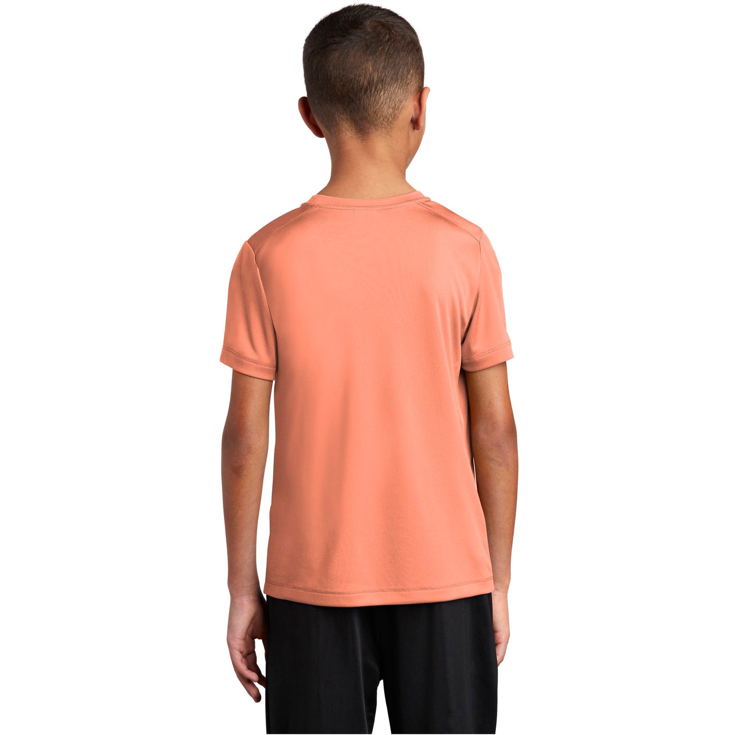 Soft Coral