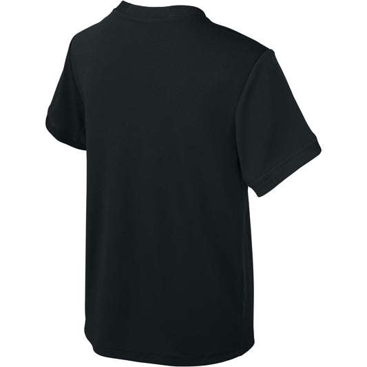 Black/Black