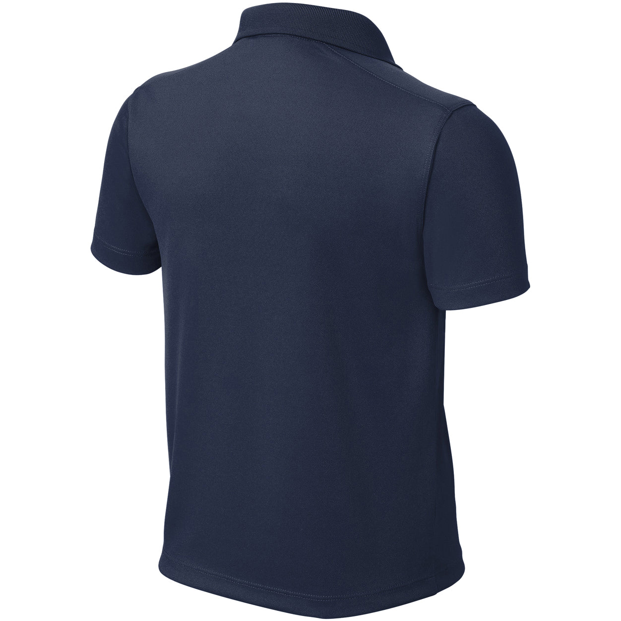 True Navy