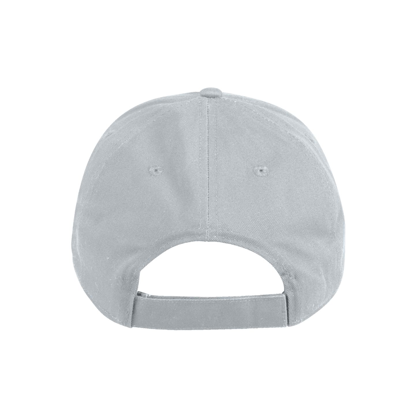 Ice Grey
