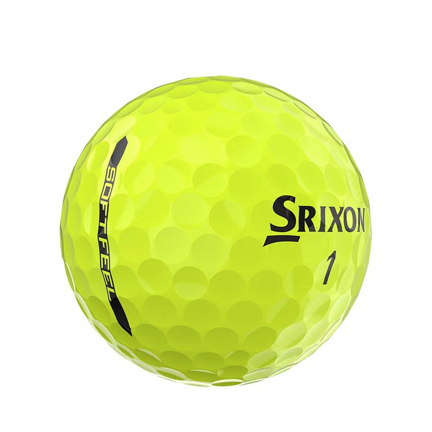 Tour Yellow