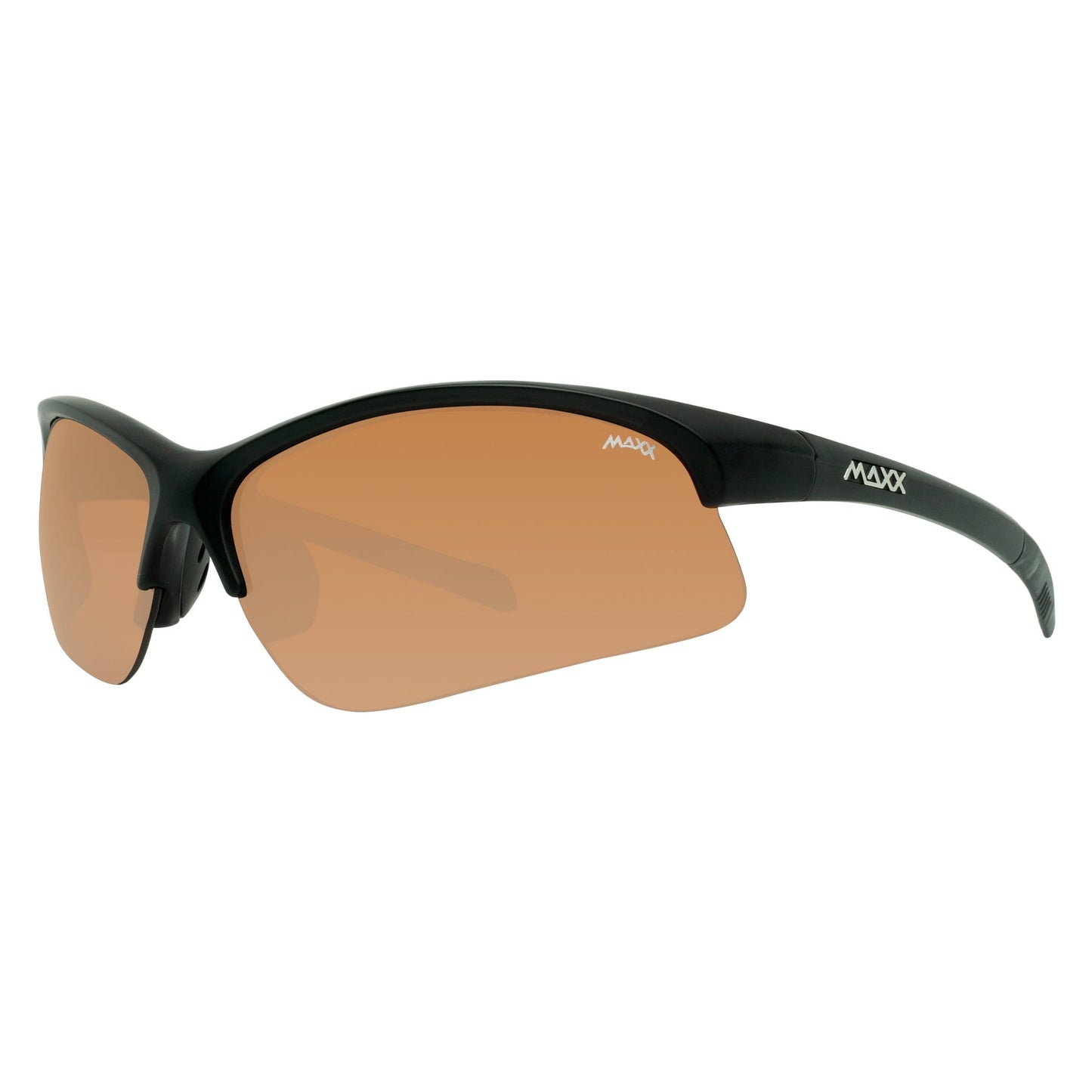 Black/HD Lens