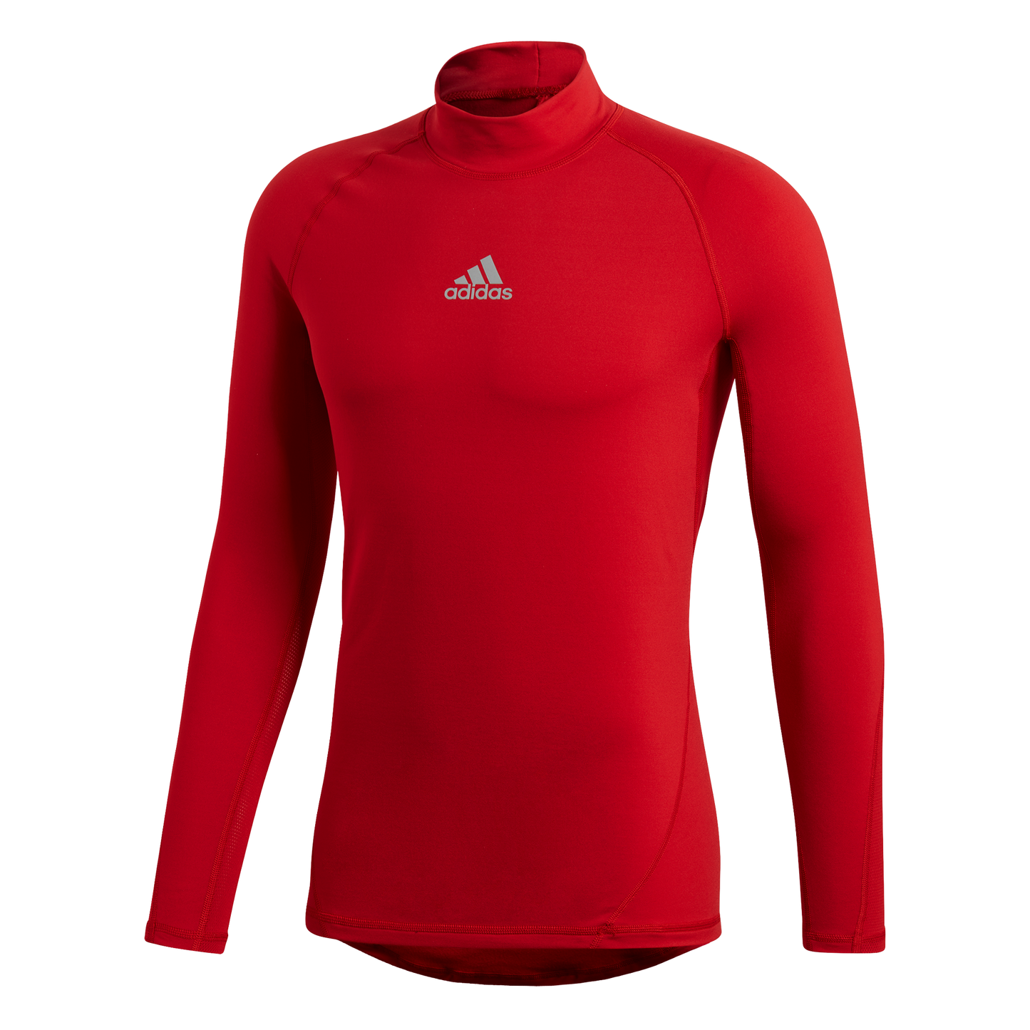 Power Red