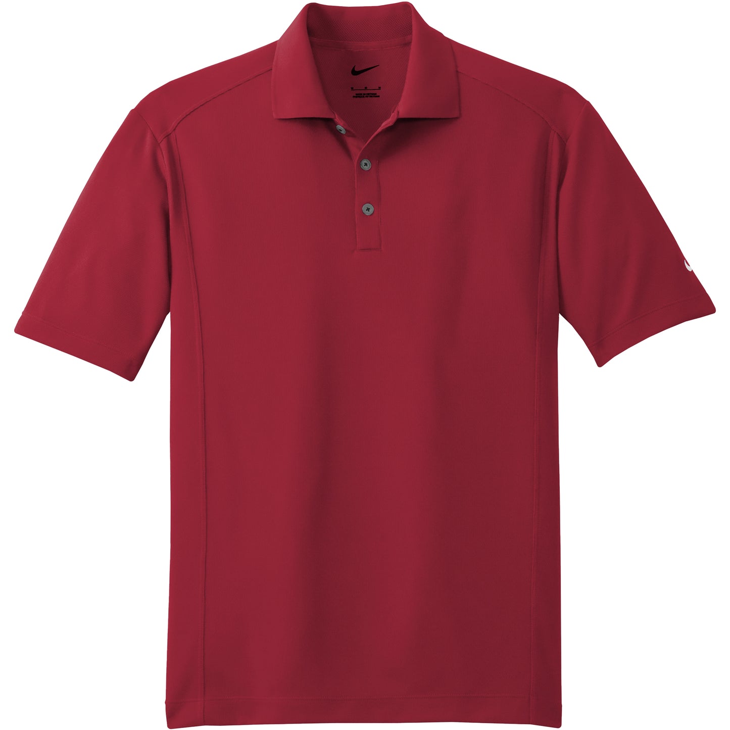 Varsity Red