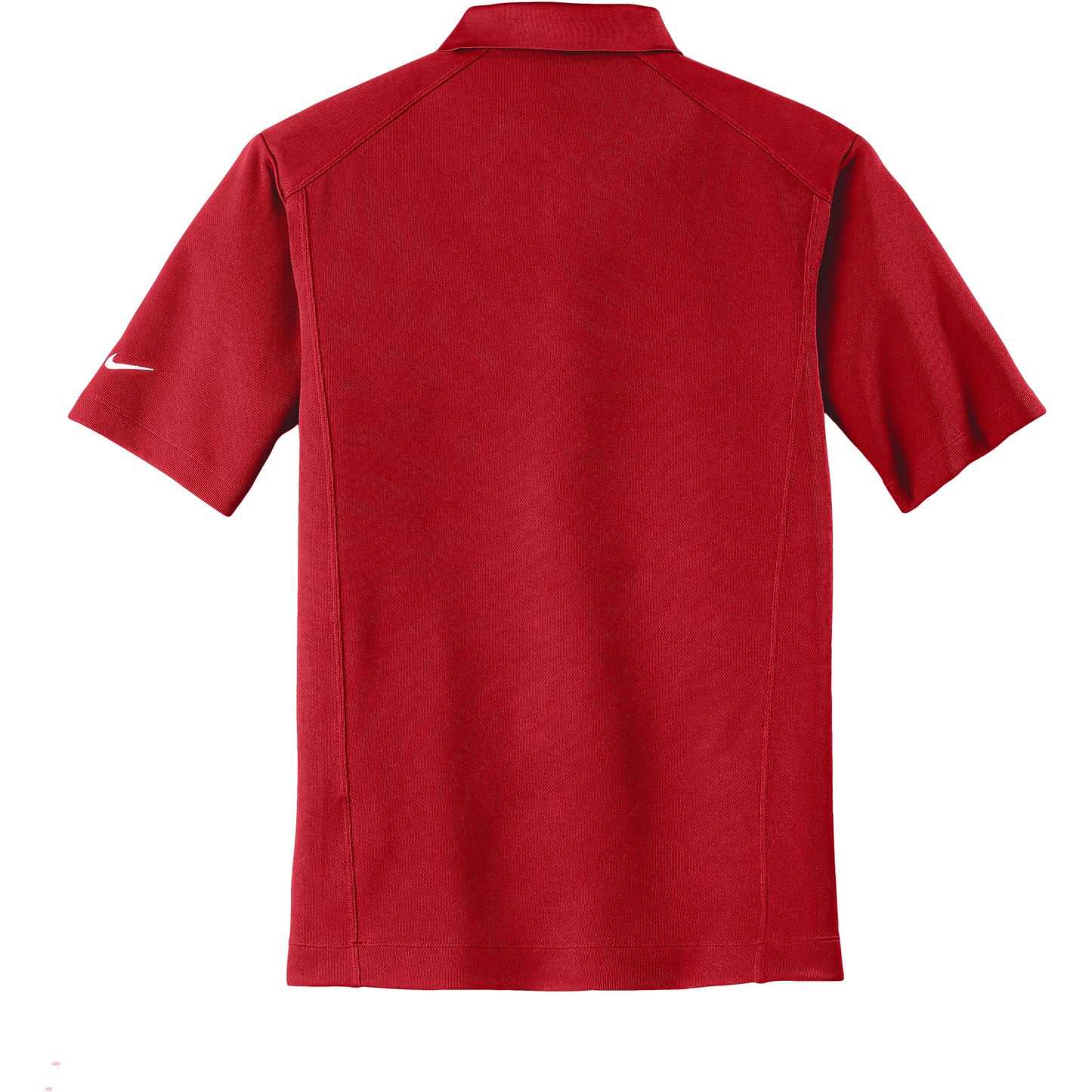 Varsity Red