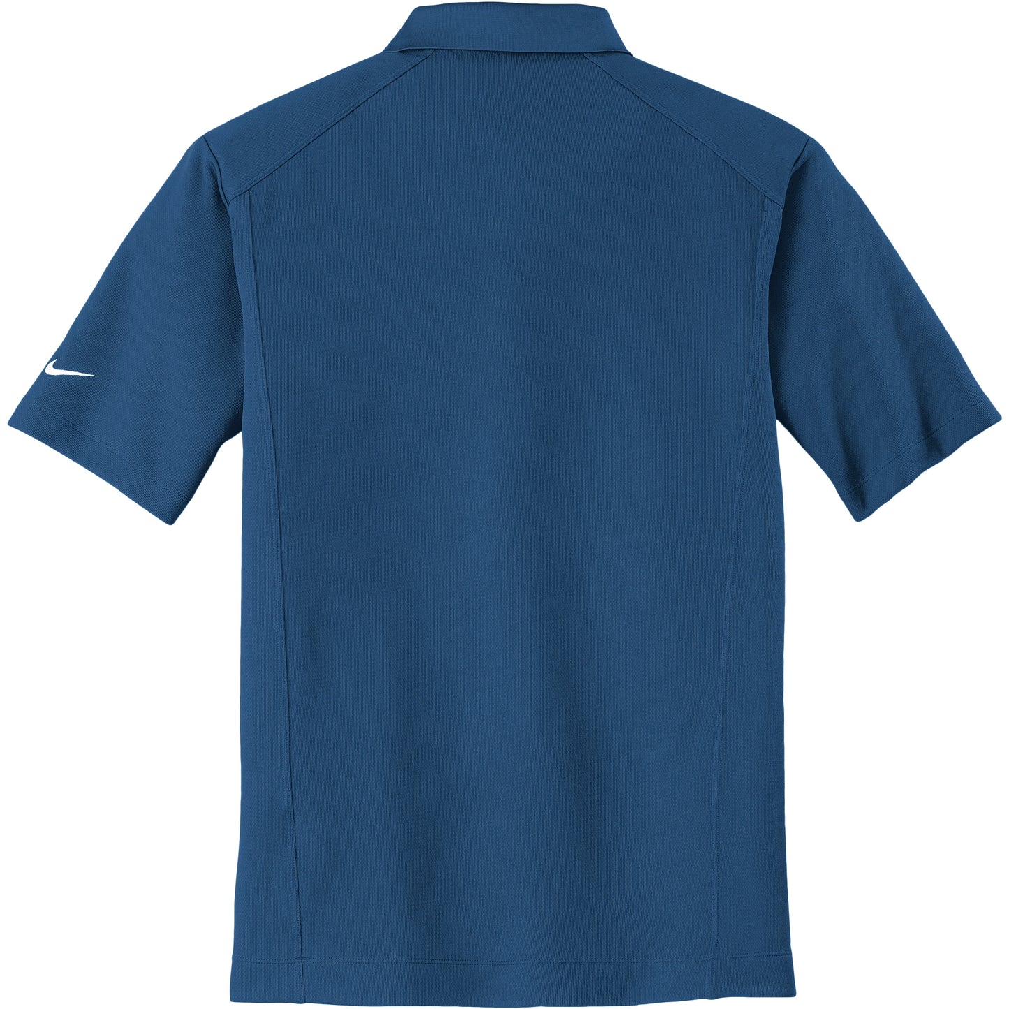 Court Blue