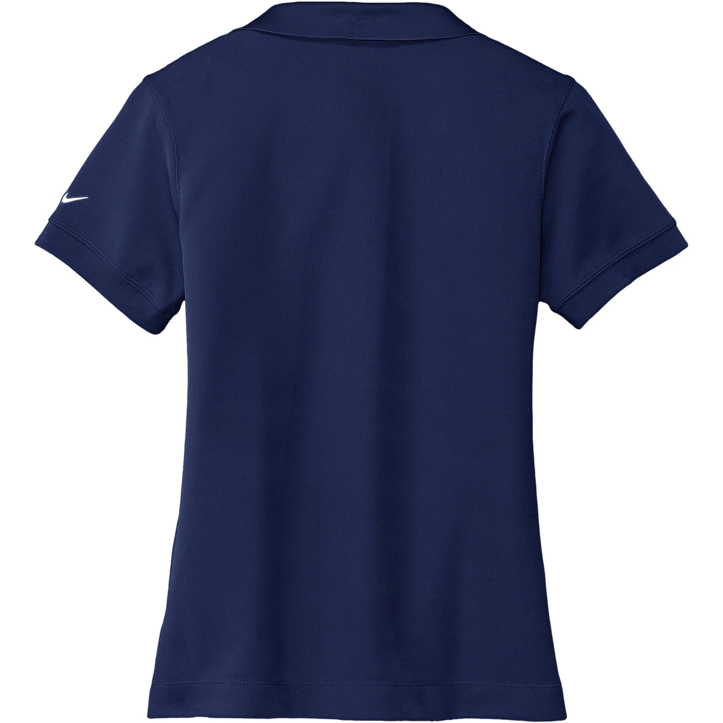 Midnight Navy