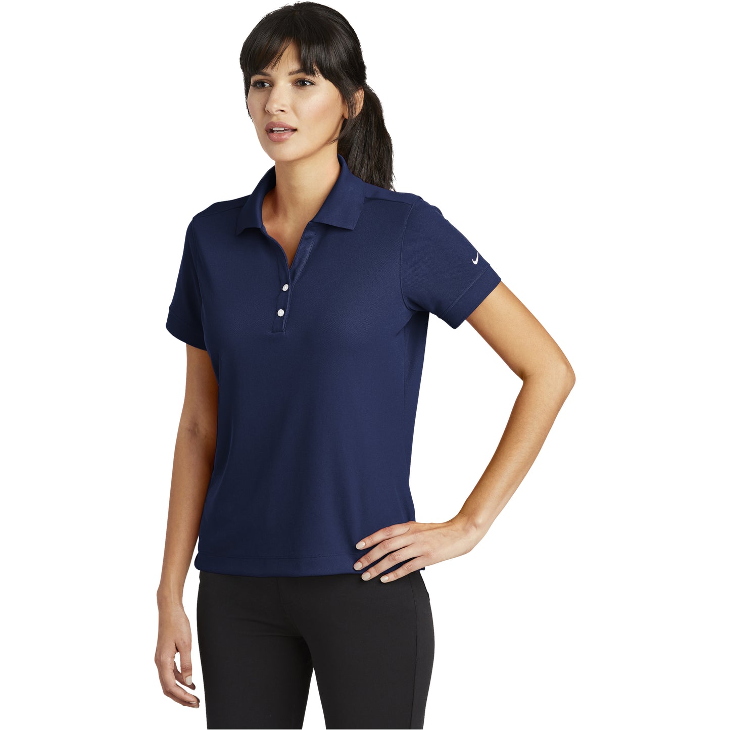 Midnight Navy
