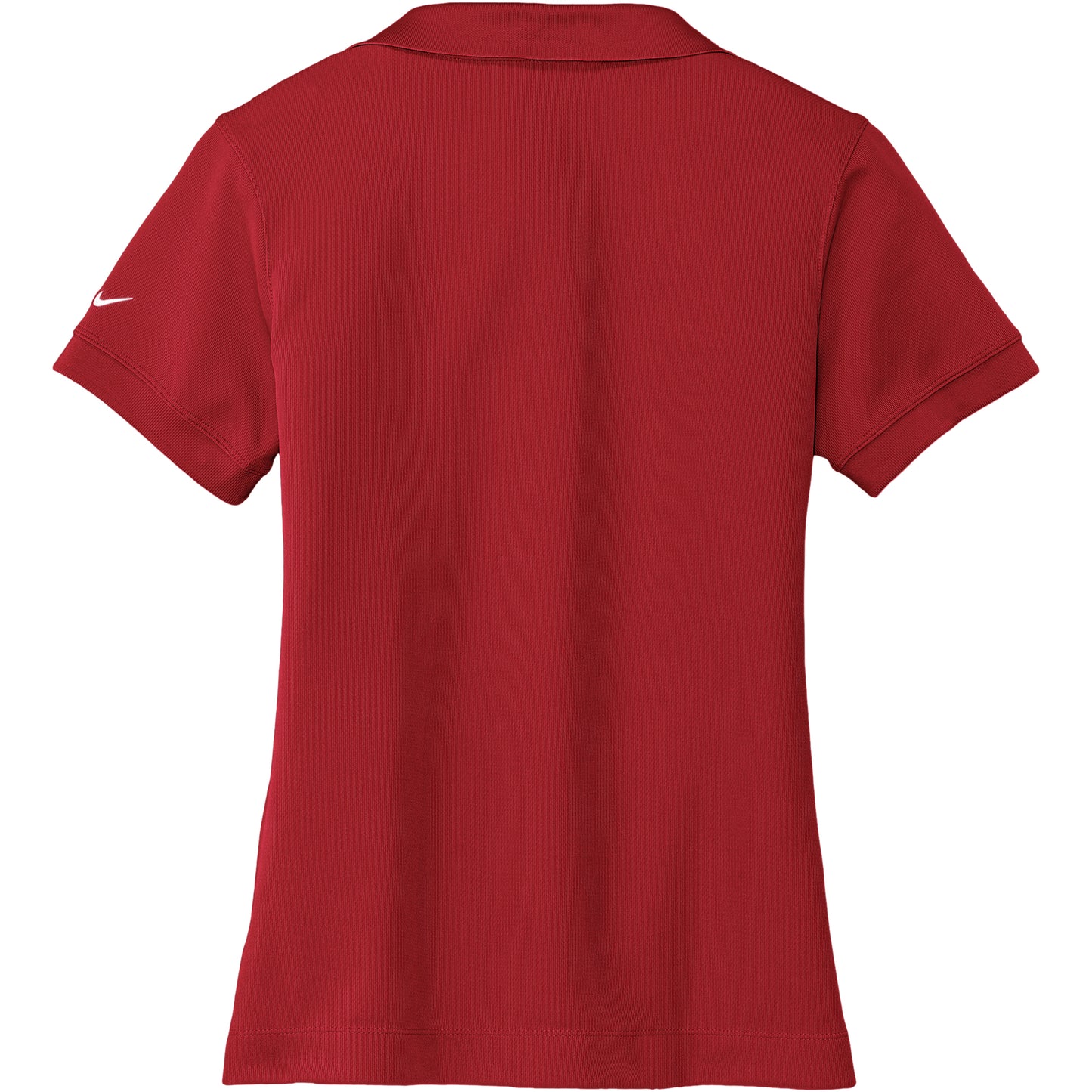Varsity Red