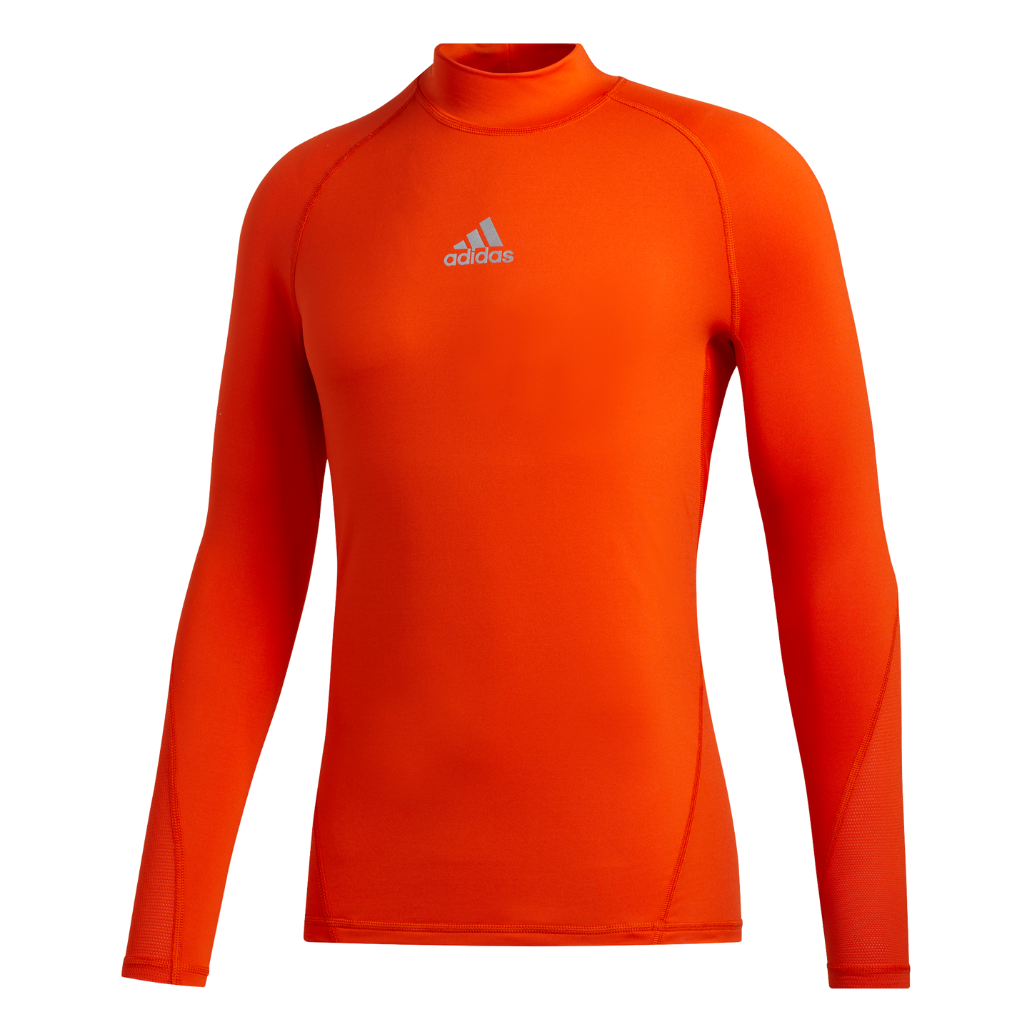 Collegiate Orange