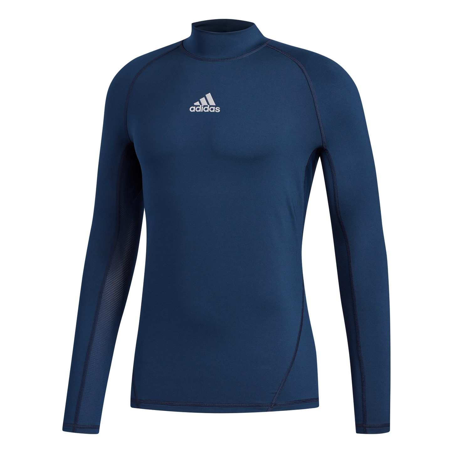 Collegiate Navy