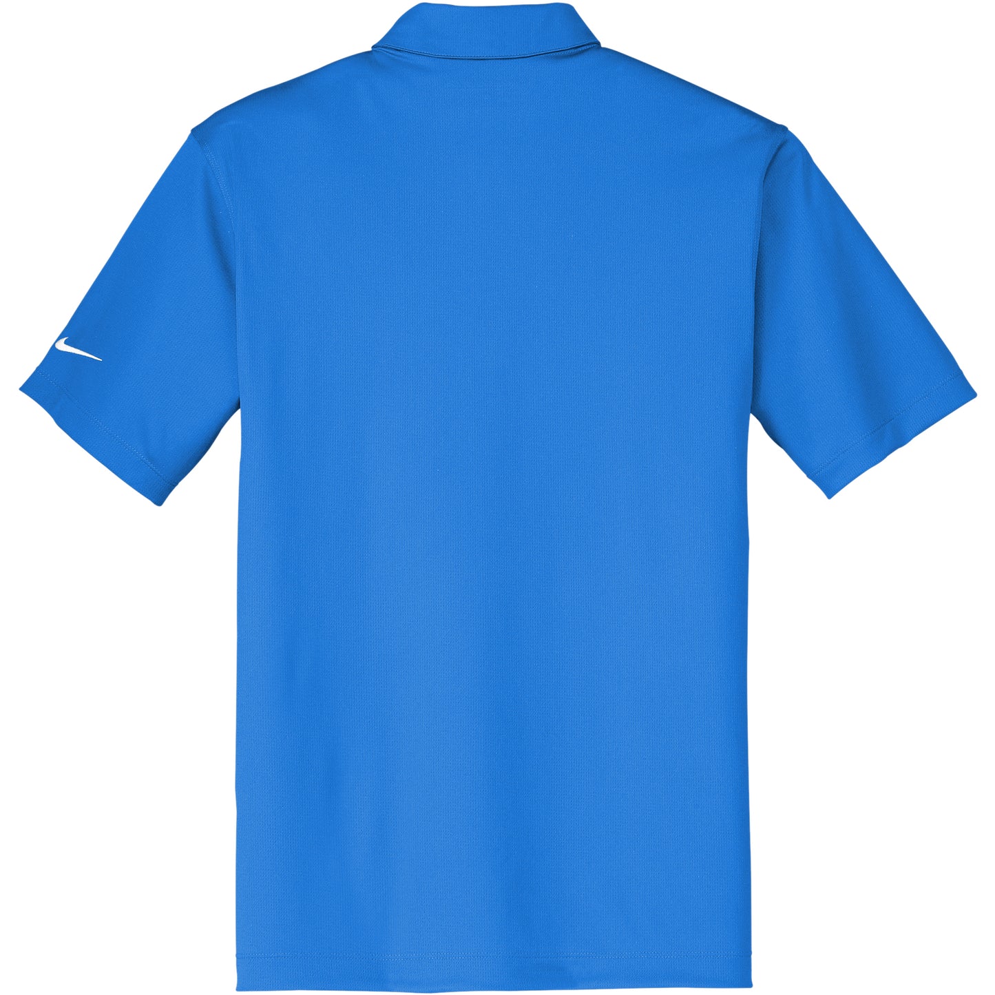 Brisk Blue