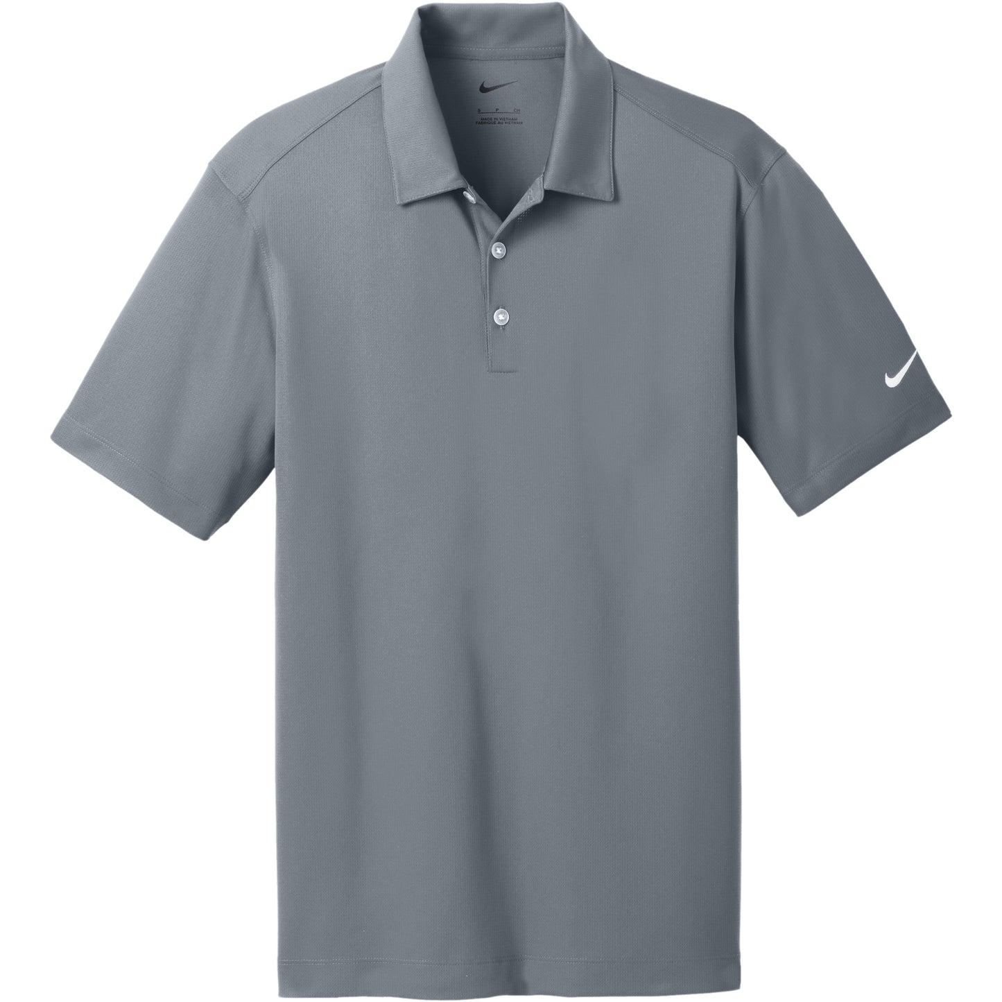 Cool Grey