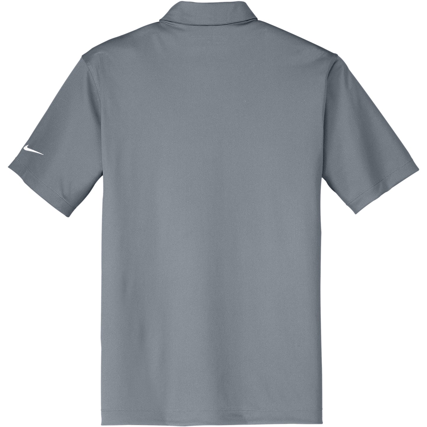 Cool Grey