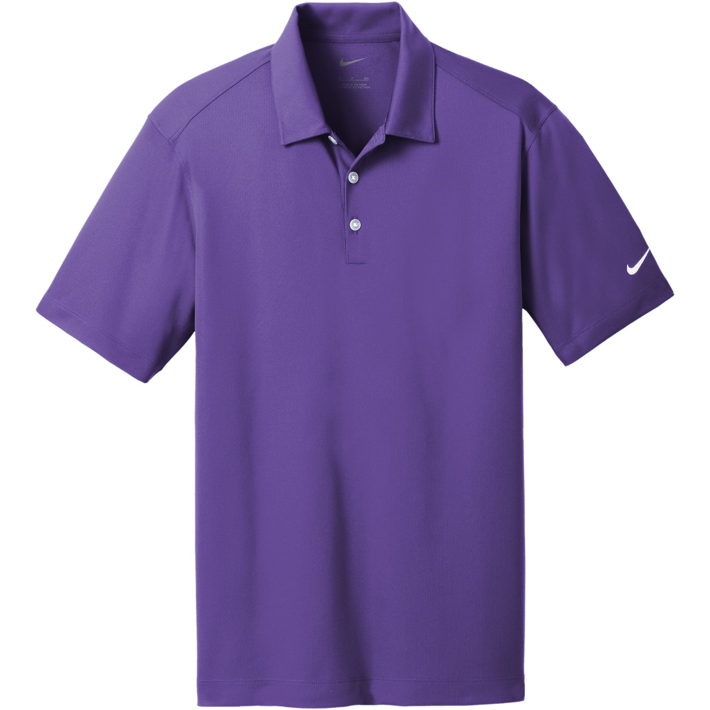 Court Purple