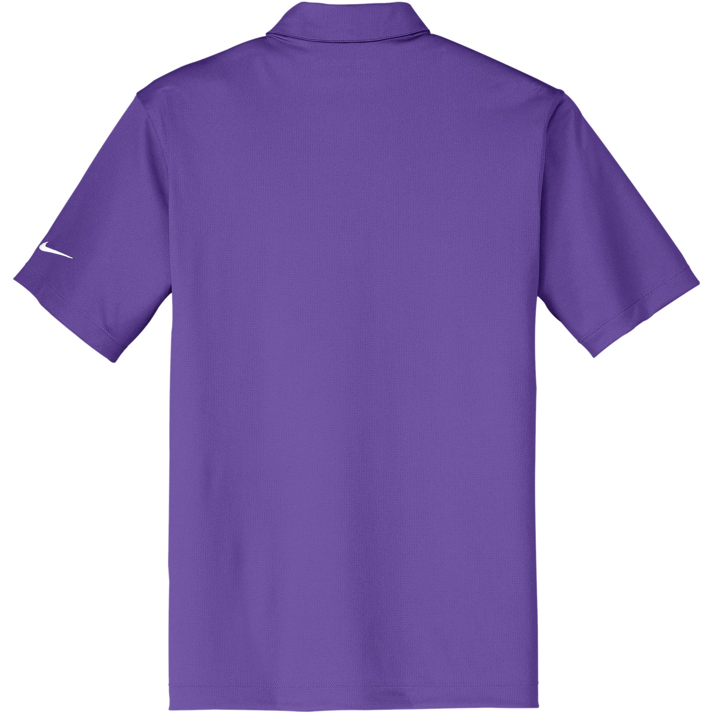 Court Purple