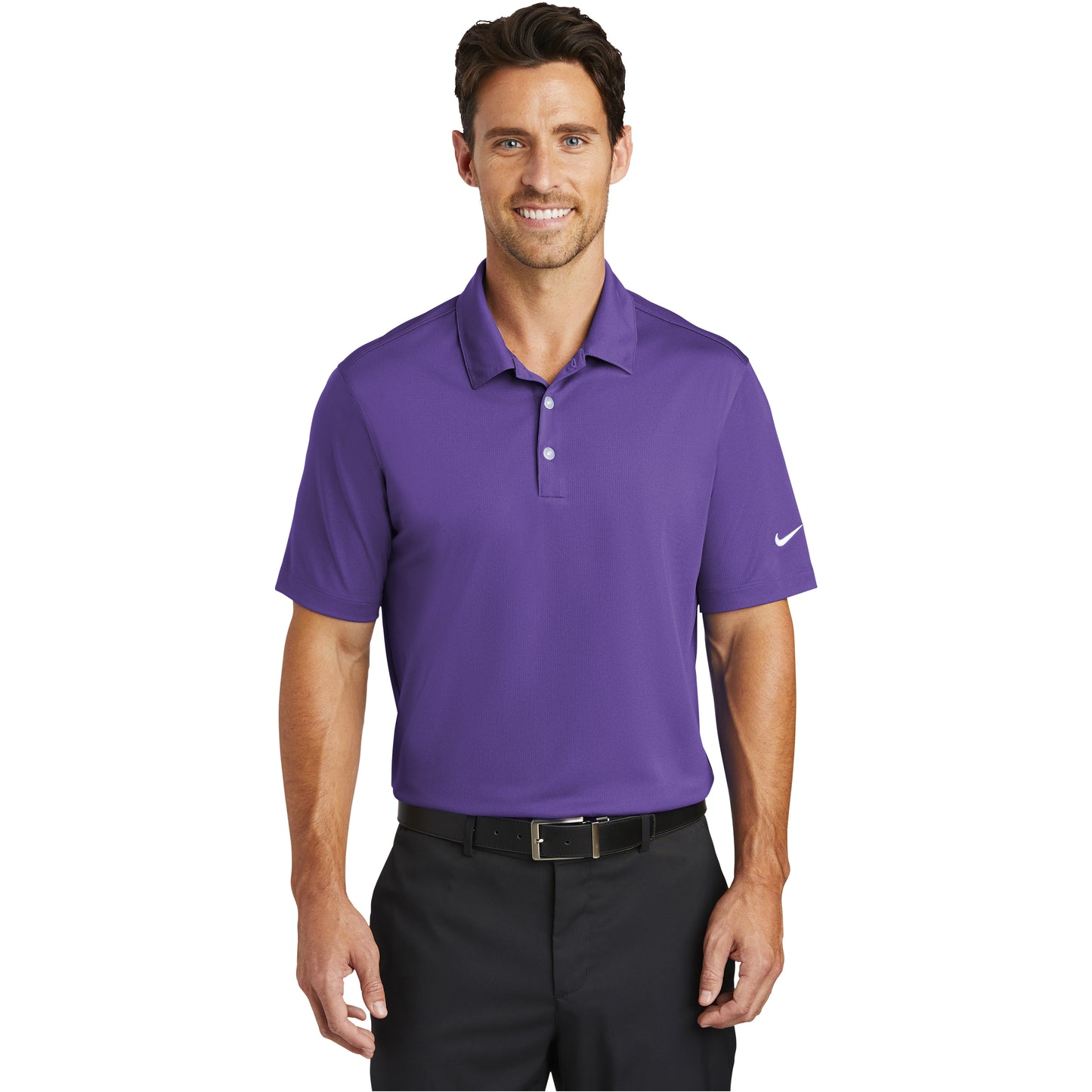 Court Purple
