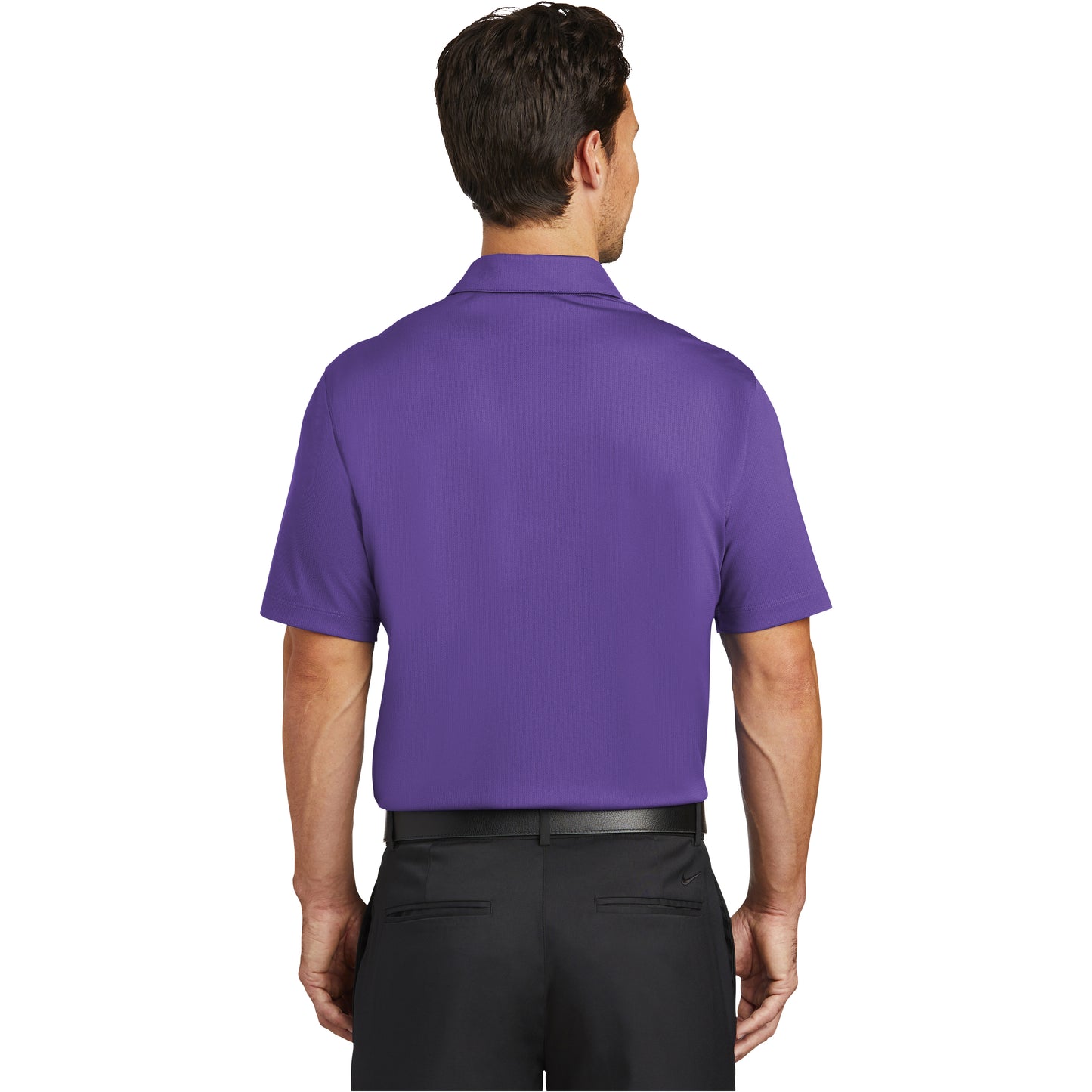 Court Purple