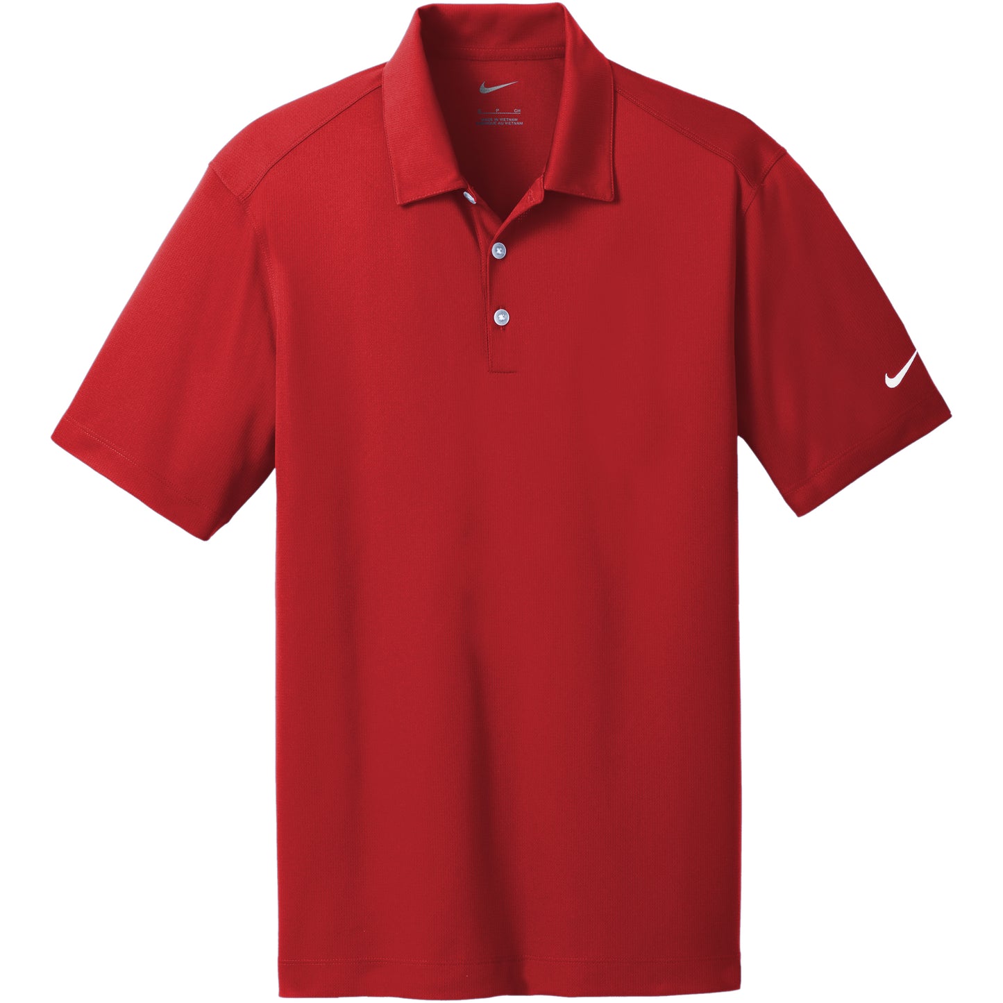 University Red