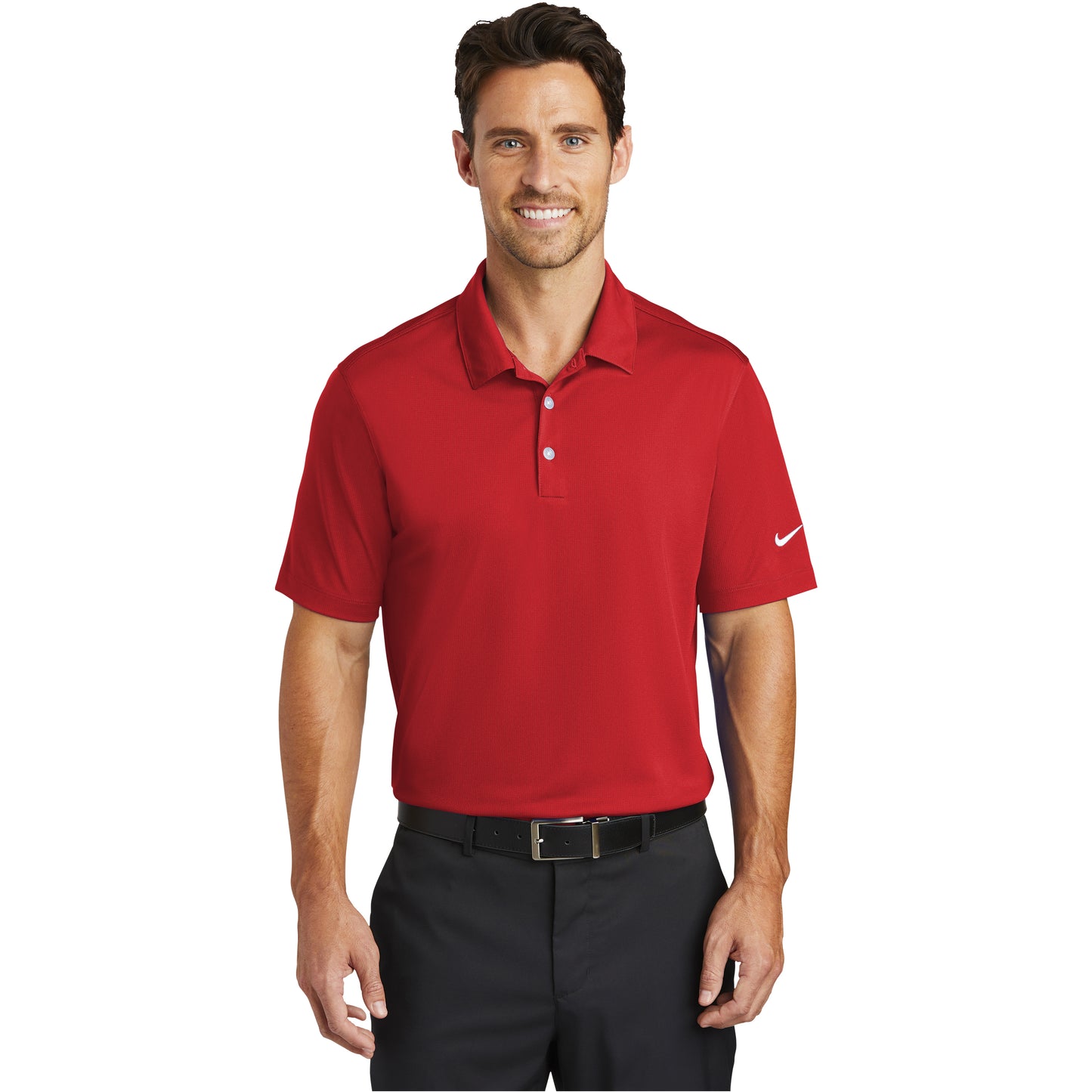 University Red