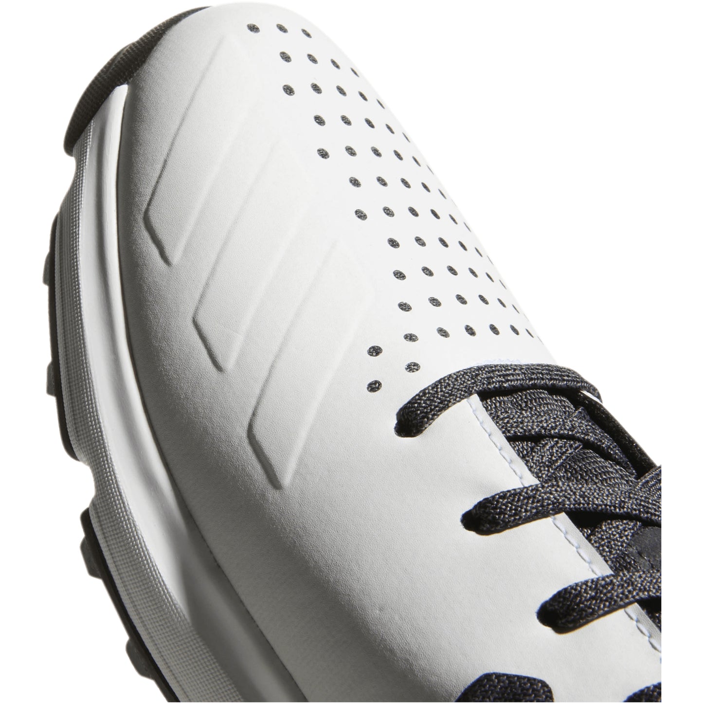Core Black/White