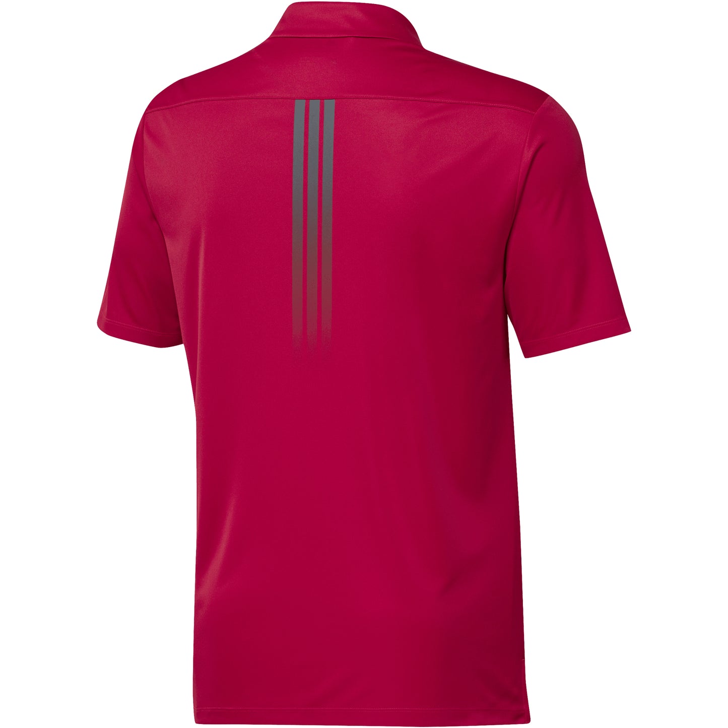 Bold Red/Vista Grey