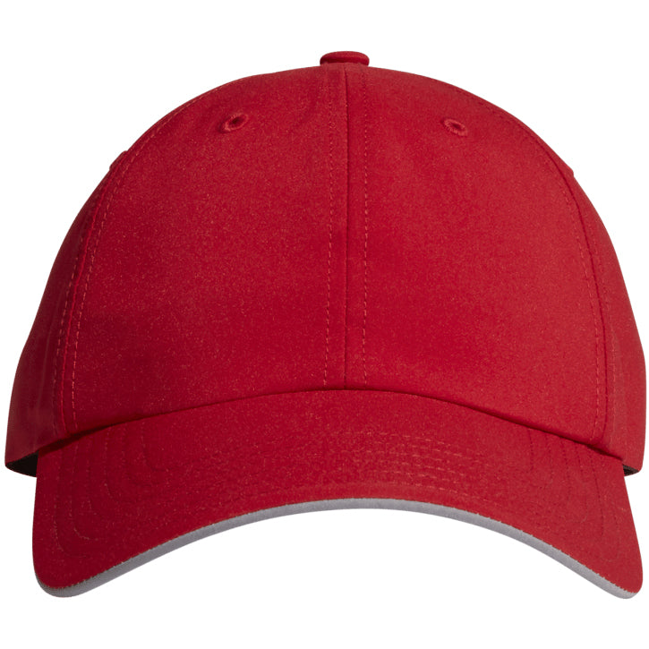 Power Red