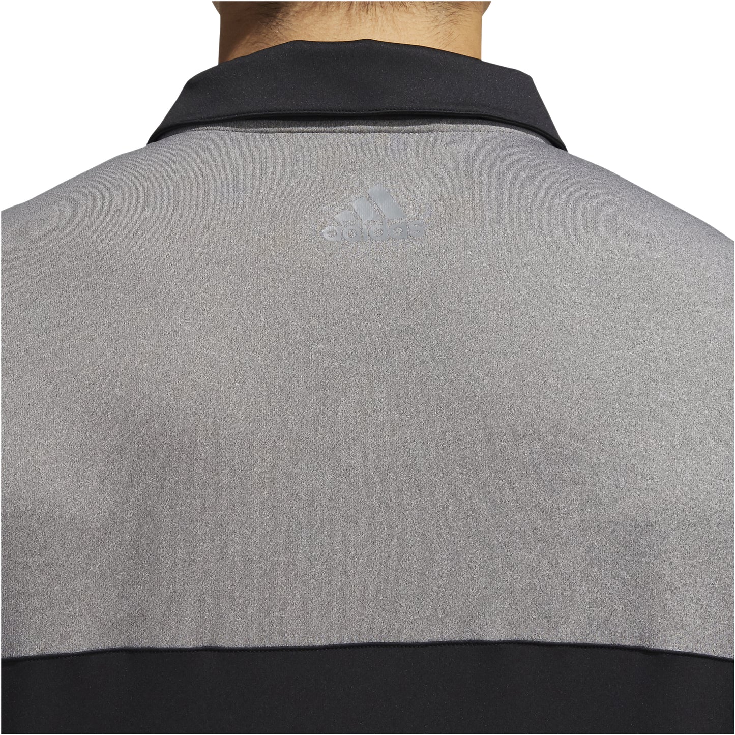 Black/Mid Grey
