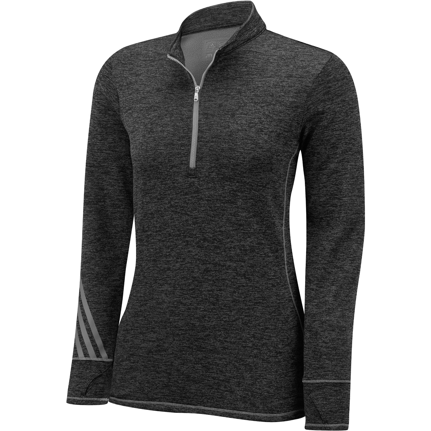 Black Heather