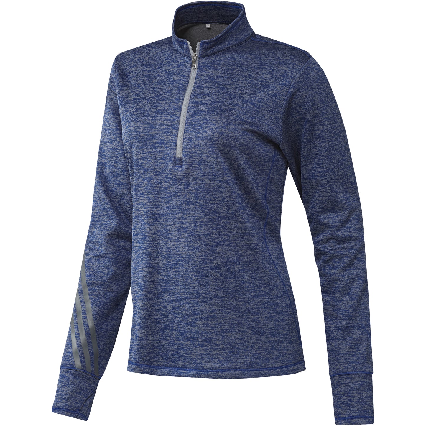 Collegiate Royal Melange