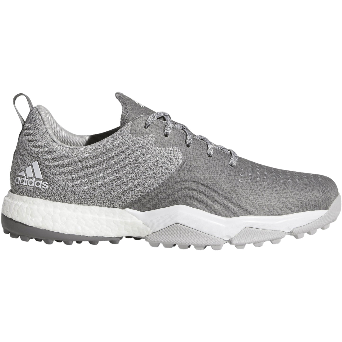 Grey Two/Grey Four