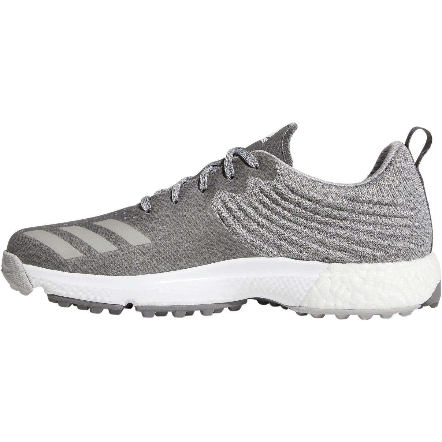 Grey Two/Grey Four