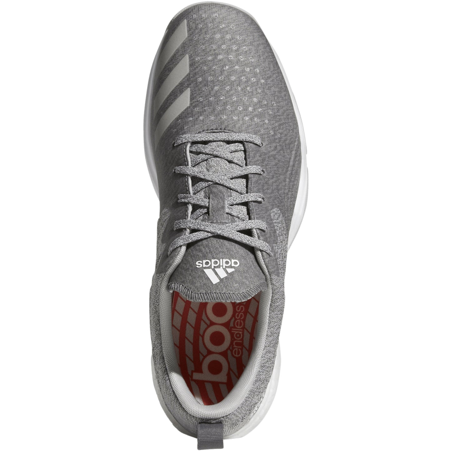 Grey Two/Grey Four