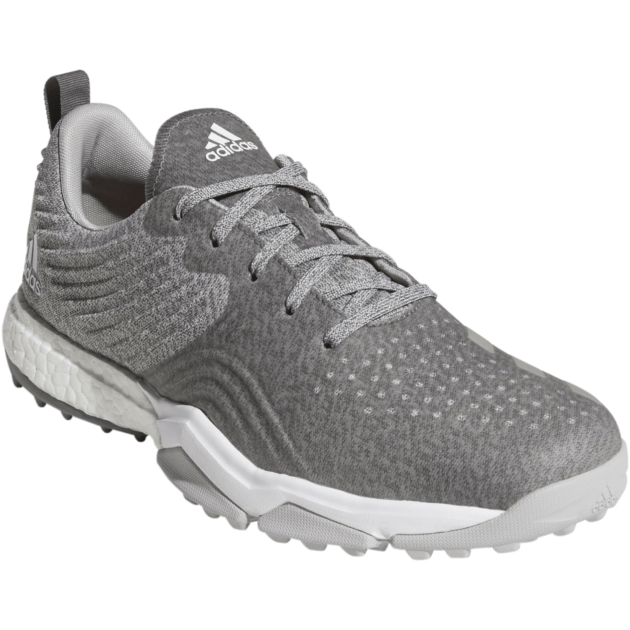 Grey Two/Grey Four