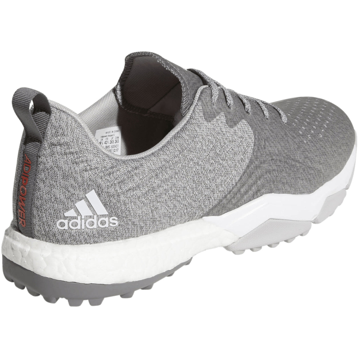 Grey Two/Grey Four